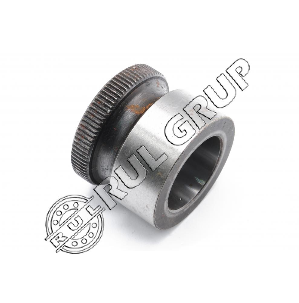 BUCSA EXCENTRIC 610334 CL